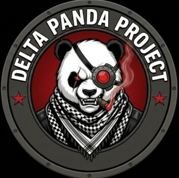 Delta Panda Project